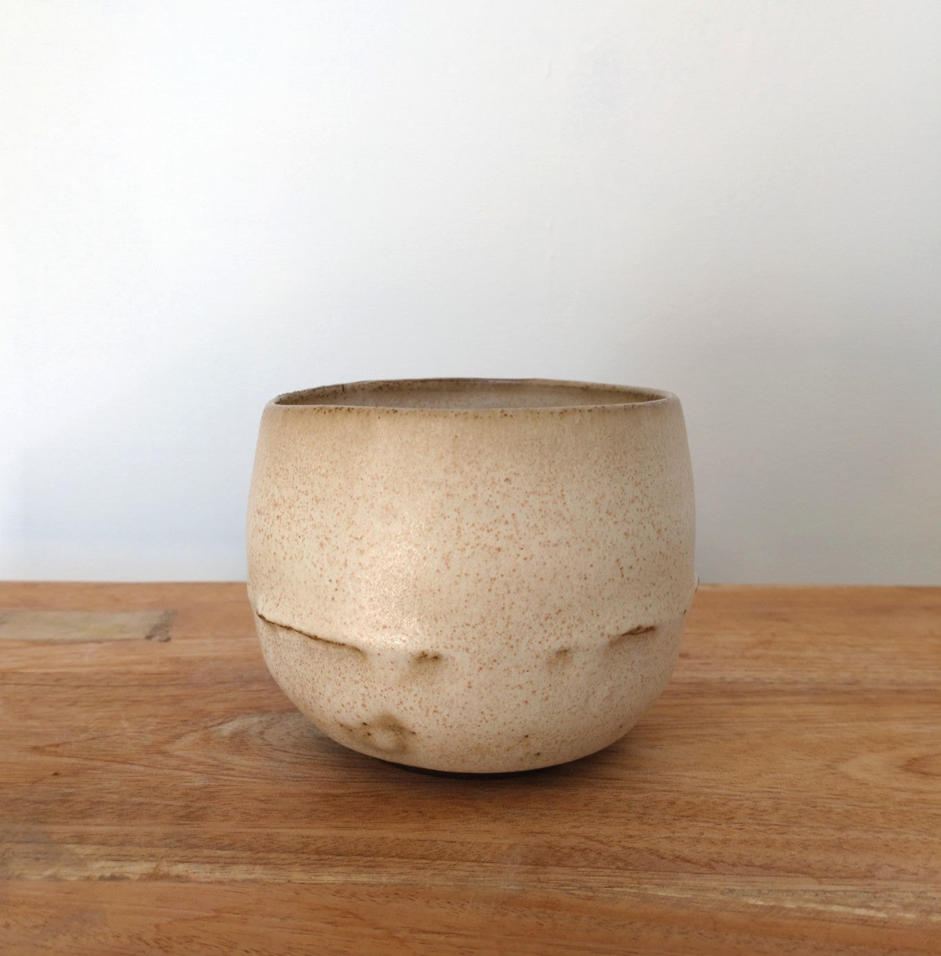 Cup Merasa
