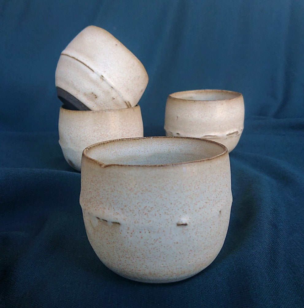 Cup Merasa